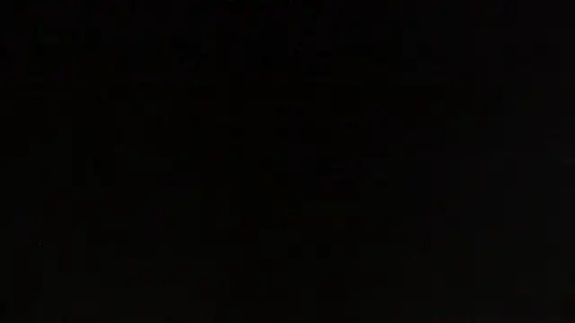Seans1million's Live XXX Chat