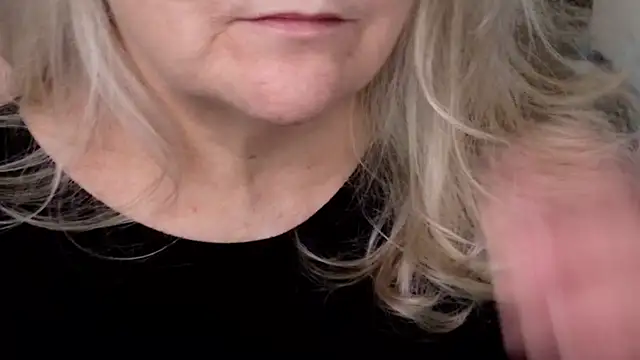 Kaitlyn_Rose's Live XXX Chat