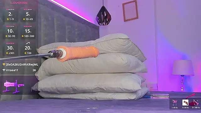 Liam_ruse 라이브 XXX 채팅