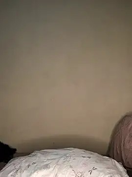 Nicole-Liam- 라이브 XXX 채팅