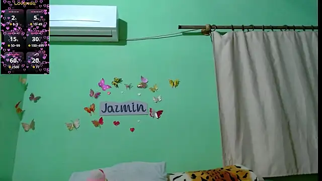 Chat XXX Live cute_hamster_69