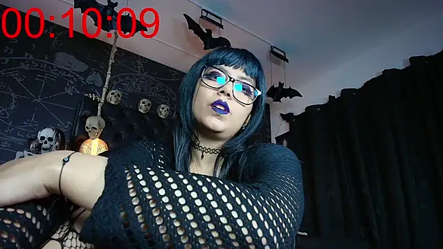 AlexHoe_: онлайн-секс-чат
