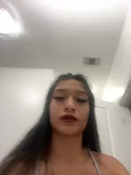 Leslycherry's Live XXX Chat