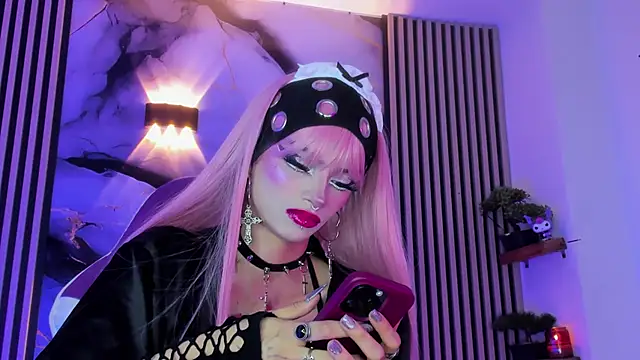 Chat +18 de chloe_jacksonn ao vivo