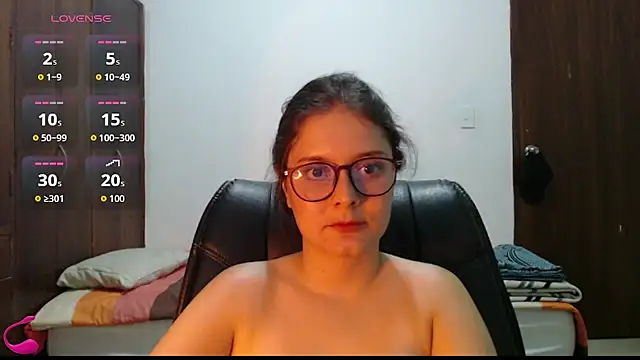 MadieeLorezn Live XXX chat