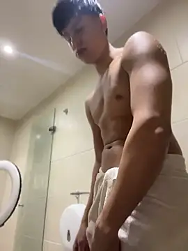 Chat XXX Live Lander_Cruz