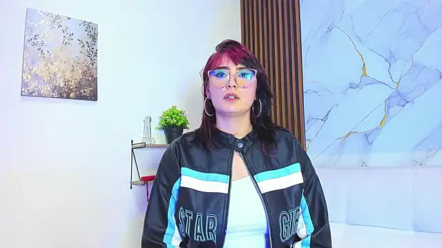 Ela_Queens 라이브 XXX 채팅