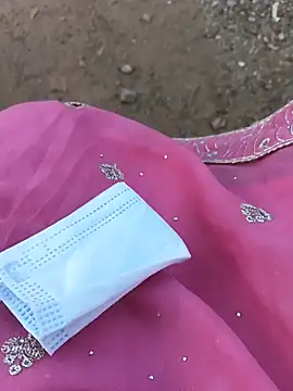 YOURBHABI143 网络视讯表演