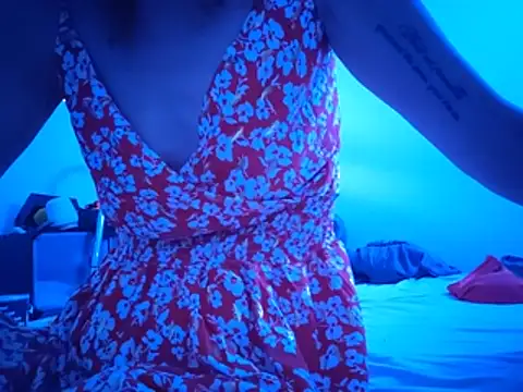 Chat +18 de CoupleAddictif ao vivo