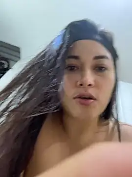 Онлайн чат XXX Tatiana123_