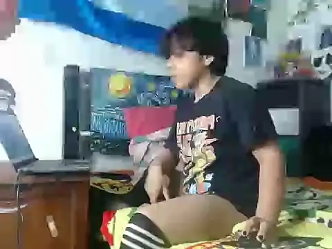 Tiff_-Styles Live XXX Chat