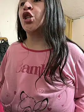 latinfemale 라이브 XXX 채팅