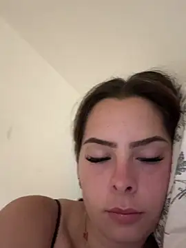 Naughtylibbyx Live XXX-chat