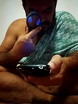 tarra122 Live XXX-Chat
