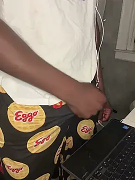 Chatroom XXX en direct de Festivitiesking1