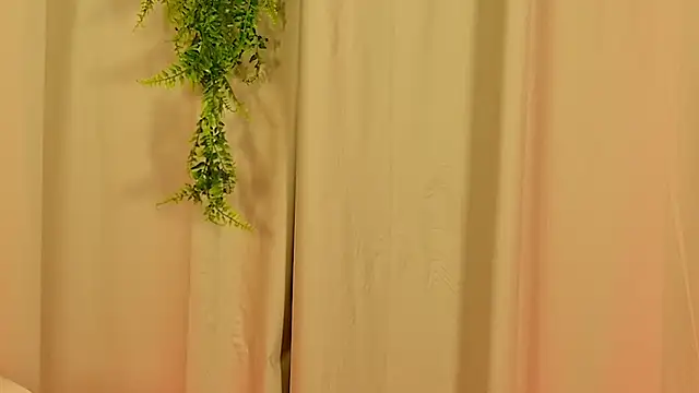 Chat +18 de xbigpeach ao vivo