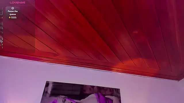 SharonLovee Chat XXX live