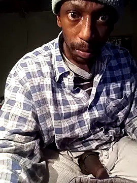 Chat XXX ao vivo de XHumbleD