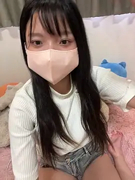 chrom-xx's Live XXX Chat