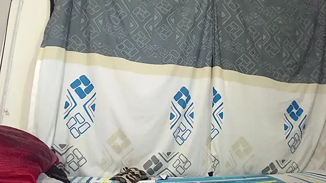 Chat XXX Live kingfm