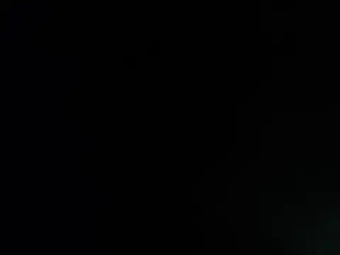 Chat +18 de paula_ross_ ao vivo