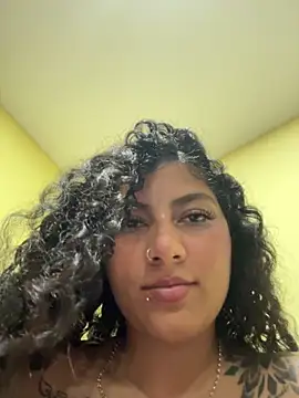 brizzmotion Chat XXX live
