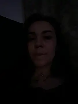 Онлайн чат XXX DxA0x