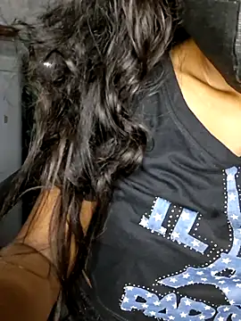 isha_zara live XXX chat