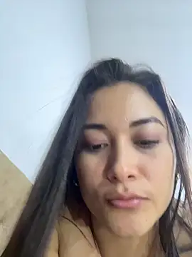Tatiana123_ 라이브 XXX 채팅