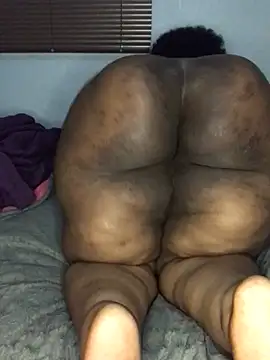 sotho_ssbbwのライブXXXチャット