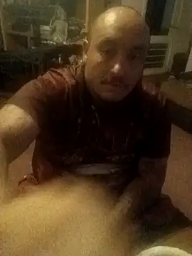 โชว์เว็บแคมของ Dick4yourholes