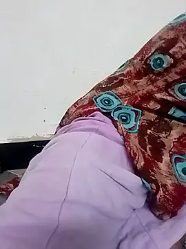 Živý XXX chat Menka_cut34