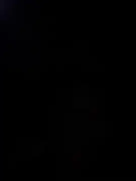 Chat +18 de Rafaellaz ao vivo