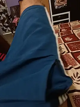 Desindianbull69's Live XXX Chat