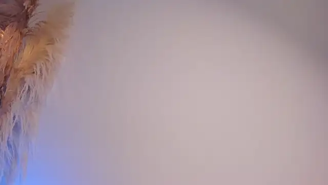 cute__cherry_'s Live XXX Chat