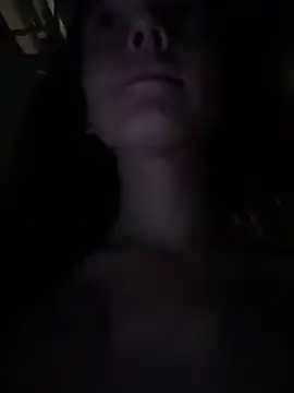 Rinamay_ Obrolan Langsung XXX