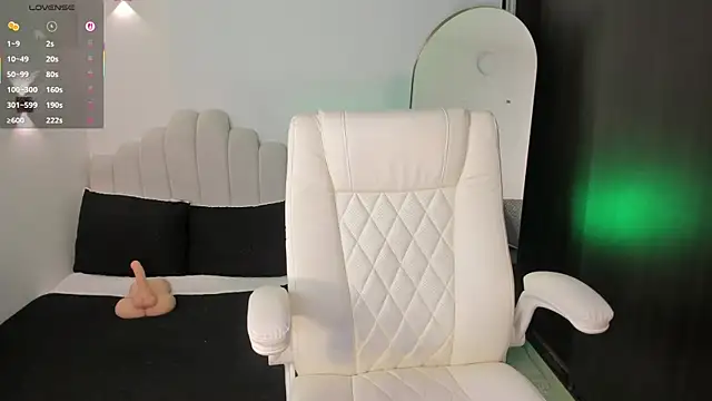 AmberLewis_'s Live XXX Chat