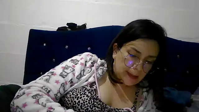 princessbella93 Obrolan Langsung XXX