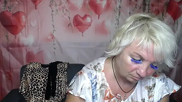 RenataDaster Chat XXX live
