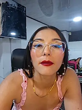 Jade_connor 라이브 XXX 채팅