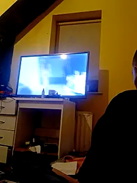 jonekjohnypl Show Webcam