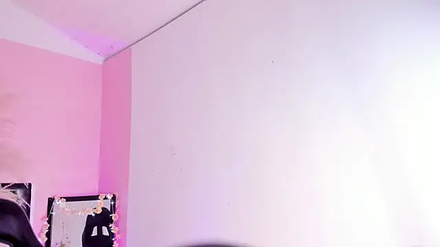 Онлайн чат XXX Siena_fox