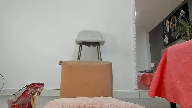 isa_lancaster 라이브 XXX 채팅