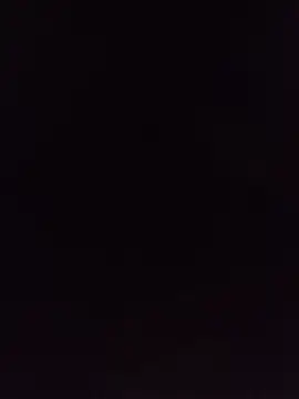 عرض كام Sexxoophone