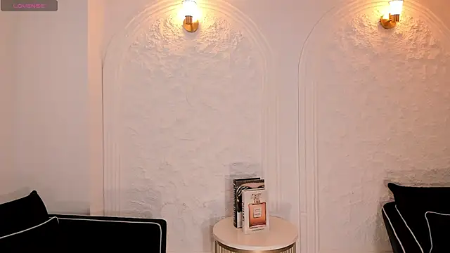 MaddisonTaylor1 라이브 XXX 채팅