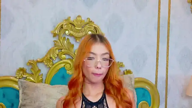 CataStones – Live XXX-chat