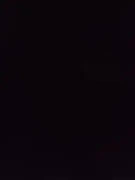 XXX chat uživo modela Sexxoophone