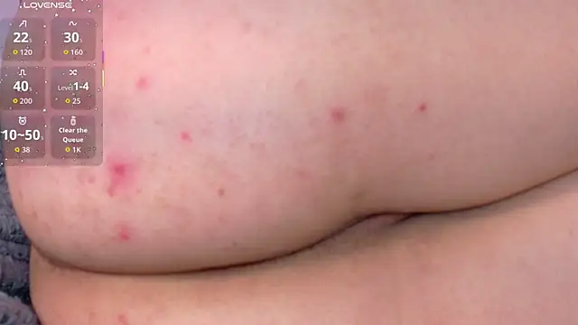 Maggiee_1n Live XXX chat