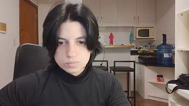 kyslrana live XXX chat