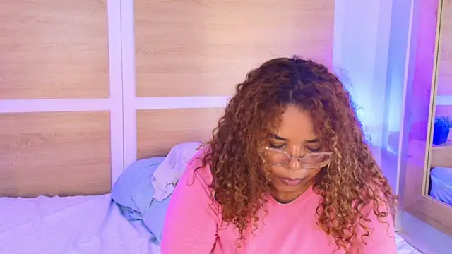 Your_big_ebony_goddness 라이브 XXX 채팅